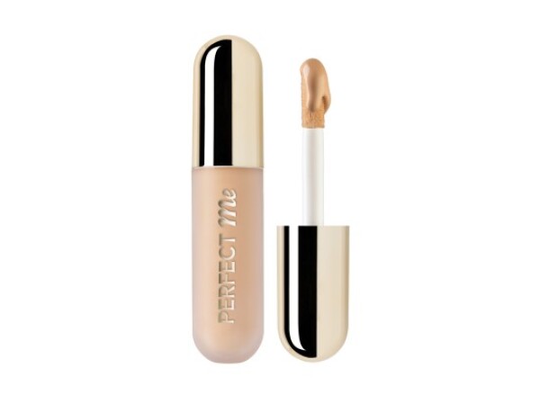 Dermacol Perfect me Tekutý korektor, odstín 2