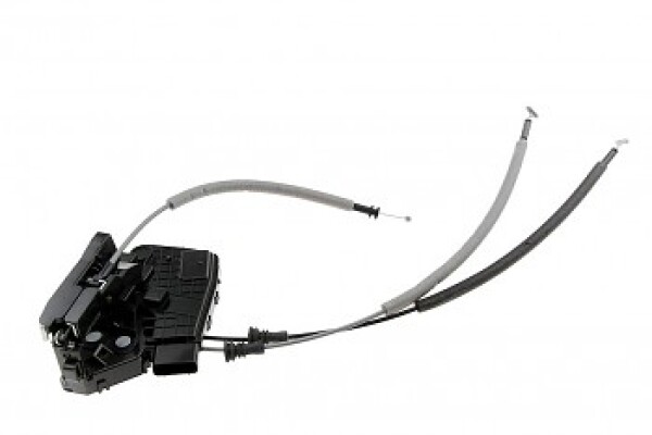 NTY Centrální zámek HYUNDAI ELANTRA VI – zadní pravý