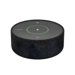 Jabra PanaCast SpeakerMic černá / Konferenční mikrofon a reproduktor / IPX2 / Cat6 (8900-100)