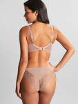 Panache Ana Brazilian vintage 9392 44