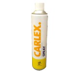 Zeelandia spol. s r.o. Zeelandia Carlex Spray 600 ml