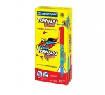 CENTROPEN Pero Tornado Boom 1ks(mix) (138860)