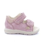 Dětské sandály Primigi 1365522 Velikost: 28