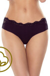 Lapinee 5013 Pola kolor:czarny L
