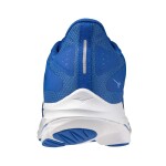 Mizuno Wave Ultima 16 J1GC251852 - Běžecké boty Mizuno WAVE ULTIMA 16 J1GC251852 Velikost obuvi v EU: 42