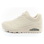 Skechers Uno W 73690/OWHT dámské boty 38