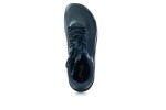 Notace Michi 1 Blue M pánské