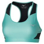 Běžecká podprsenka Mizuno Alpha Bra J2GAB71357 Velikost textilu: