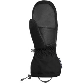 Reusch Demi R-TEX XT Mitten W 63/31/527/7701 dámské lyžařské rukavice 06.5