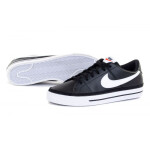 Pánské boty Court Legacy NN M DH3162-001 - Nike 40.5