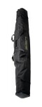 Elan SKI BAG 4D - 180/2