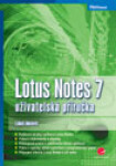 Lotus Notes 7 - Luboš Moravec
