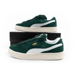 Boty Puma Suede XL Hairy 397241 02 39