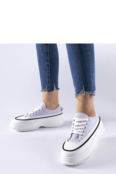 Tenisky model 207593 Solea 39