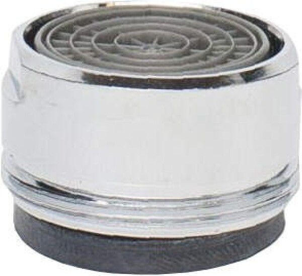 DEANTE - Perlátor, pro umyvadlové a dřezové baterie - standard XDC00PCZ3