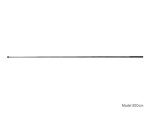 Delphin Podběráková rukojeť TeleMaster 300cm,Delphin Podběráková rukojeť TeleMaster 300cm