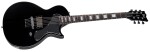 ESP LTD EC-01 FT Black