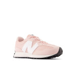 Boty New Balance Jr GS327CGP 40
