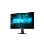 23,8" GIGABYTE GS24F14 černá / Herní monitor / IPS / FHD 1920x1080 / 144Hz / 300cd/m2 / HDMI + DP (GS24F14)