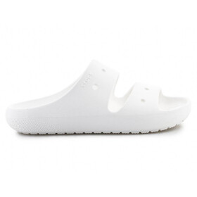 Sandály Crocs Classic Sandal V2 M 209403-100 EU 38/39
