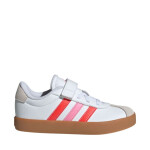 Boty adidas VL Court 3.0 Jr JH6318 33