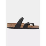 Žabky Birkenstock Mayari 1021231 43