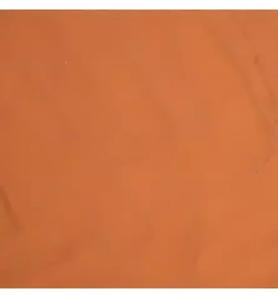 TRIXIE Pouštní písek pro terária červený / Substrát / 5 kg (106043)