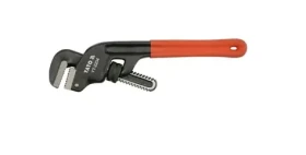 YATO KLIC NA TRUBKY S UCHYTEM PVC YATO YT-2204 YT-2204