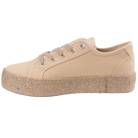 Dámské boty W LCW-23-31-1795LA - Lee Cooper 40