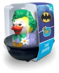 NUMSKULL TUBBZ kachnička Joker