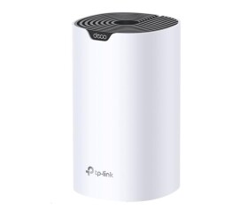 TP-Link Deco S7(1-pack) WiFi5 Mesh (AC1900, 2,4GHz/5GHz, 3xGbELAN/WAN) EDF_324645