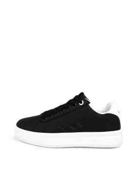 Teniska VUCH Lucky Black 36 36.0