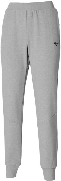 Běžecké kalhoty Mizuno Athlete Pant 32GDB81006 Velikost textilu: