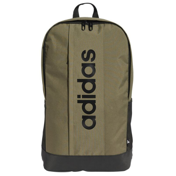 Adidas Lineární batoh IN6123 sportovní styl