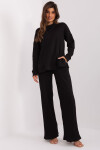 Sada model 208698 Lakerta S/M