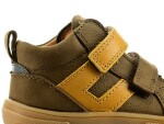 Froddo Maly F G2130380-2 Brown celoroční