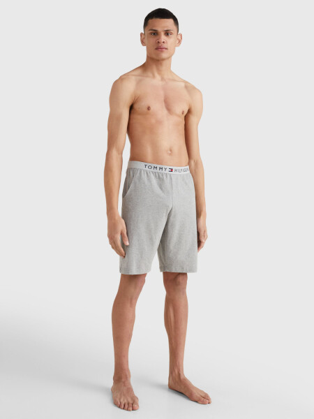 Pánské šortky SHORT model 18773970 Tommy Hilfiger size: