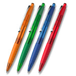 Kuličková tužka Schneider Loox 355 mix barev