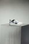 Sportovní Reebok ROYAL PRIME 2.0 100039111 Materiál/-Syntetický