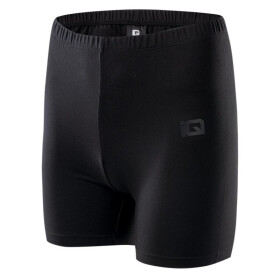 IQ Silky 1/2 dámské šortky W 92800272932 XL