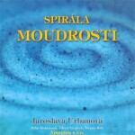 Spirála moudrosti