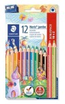 Staedtler 128 NC12P1 12 ks