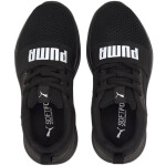 Wired Run Jr 01 Puma