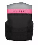 Slippery USA Dámská vesta na vodní sporty Slippery Hydro Nylon Velikost.: L