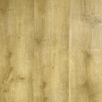 Vinylová podlaha SPC Dub Nine 4,2mm 23/33