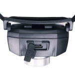 Giants Fishing Čelovka Headlamp LED Deluxe 300,Giants Fishing Čelovka Headlamp LED Deluxe 300