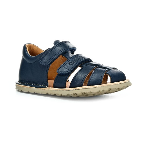 Froddo G3150283 Dark Blue
