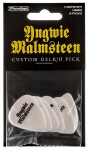 Dunlop Yngwie Malmsteen 1.5