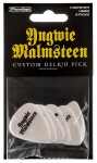 Dunlop Yngwie Malmsteen, 1,5,