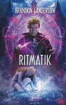 Ritmatik